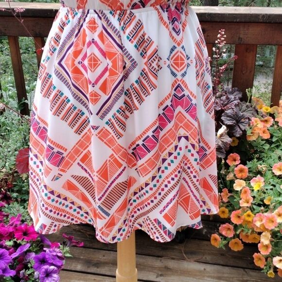 Everly Sundress - Picture 3 of 10